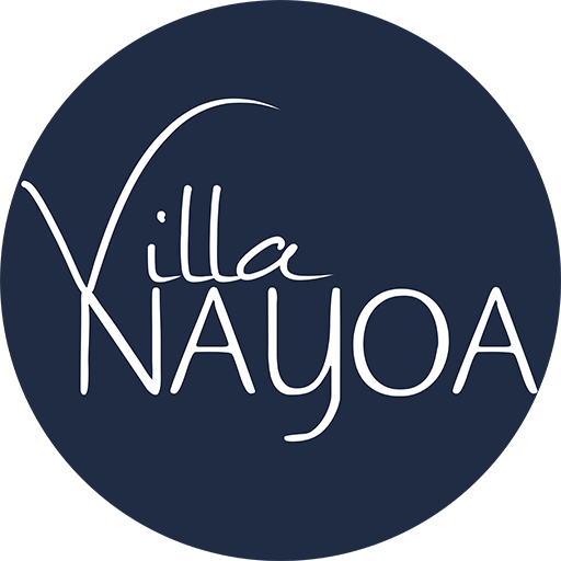 Villa Nayoa